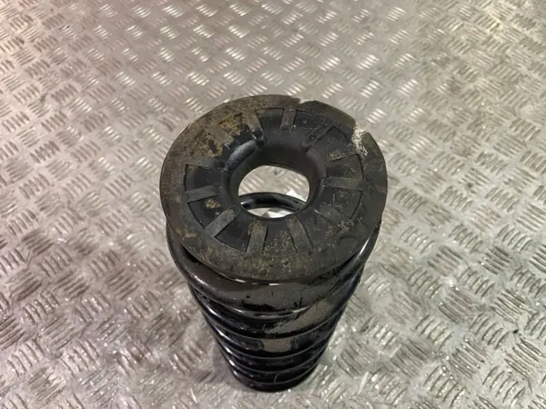 Hyundai Ioniq 2021 Hinterfeder OEM 55335G7900 image 3