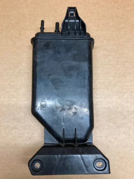 Hiilifiltteri OEM 3C0201801E VW Tiguan 5N Passat B7 image 4