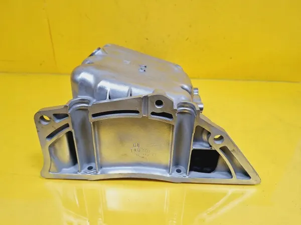 Cárter de aceite OEM R90400212 para Opel Zafira B 1.6 16V image 3