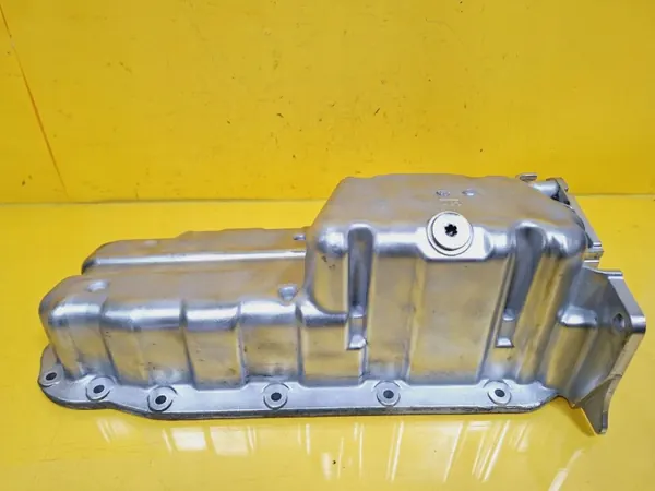 Cárter de aceite OEM R90400212 para Opel Zafira B 1.6 16V image 4