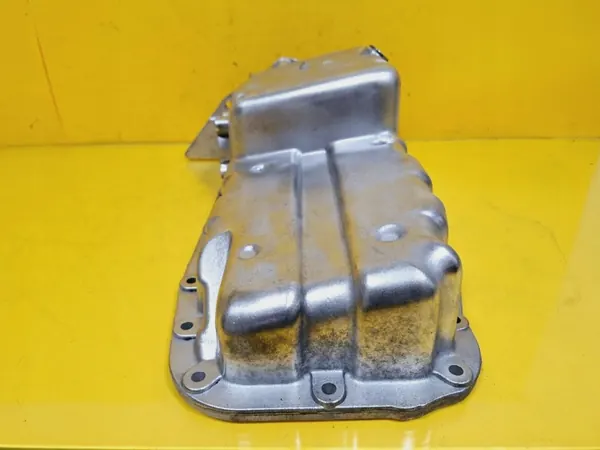 Cárter de aceite OEM R90400212 para Opel Zafira B 1.6 16V image 5