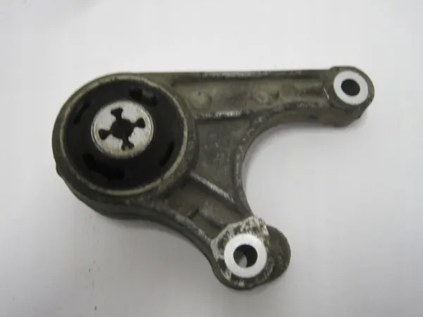 Citroen OE Ophangingsarmbevestiging 9673932280 image 2