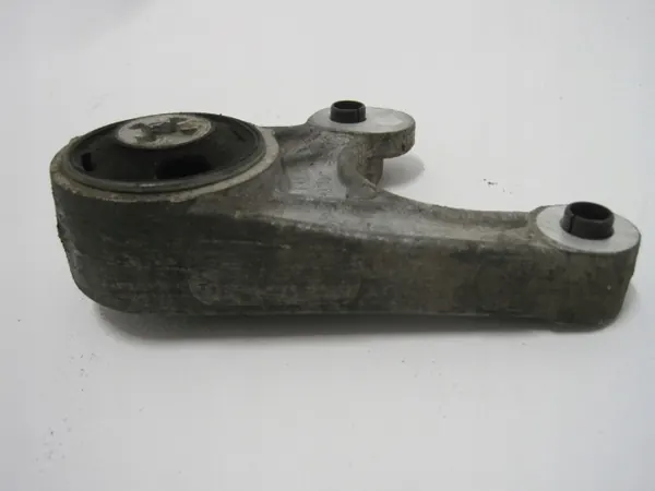 Citroen OE Ophangingsarmbevestiging 9673932280 image 3