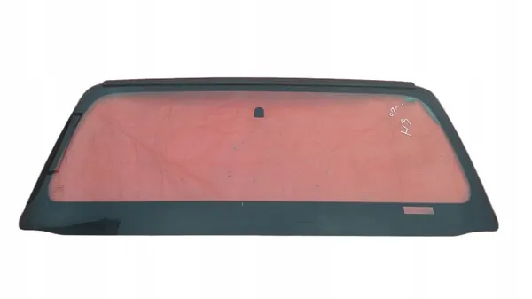 Parabrisas delantero OEM 43R-010242 para Hummer H3 2007 image 2