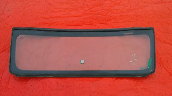 Parabrisas delantero OEM 43R-010242 para Hummer H3 2007 image 3