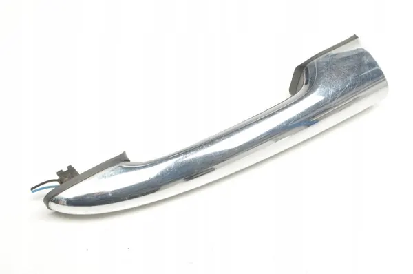Poignée de coffre MINI R55 OEM 409606 - Occasion image 2