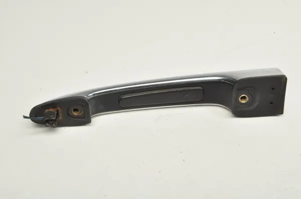 Poignée de coffre MINI R55 OEM 409606 - Occasion image 3