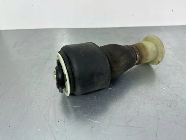 BMW 5 F10 F11 bakkrockudde OEM 6784381 image 5