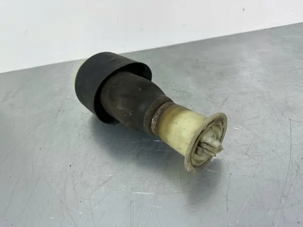 BMW 5 F10 F11 bakkrockudde OEM 6784381 image 7