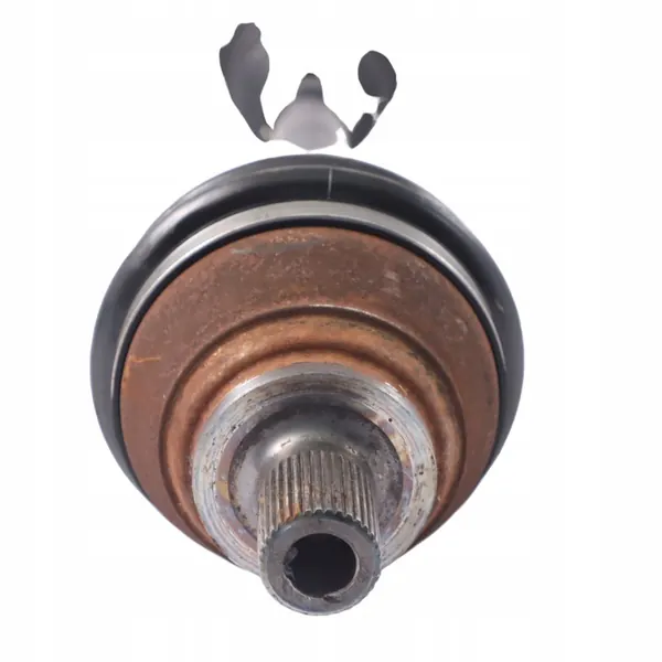 Vänster framaxel Volkswagen Touran 1.4 TSI OEM 1K0407271JJ image 7