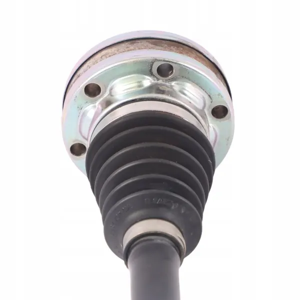 Vänster framaxel Volkswagen Touran 1.4 TSI OEM 1K0407271JJ image 8