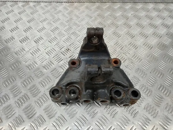 Support de Ressort Scania Gauche OEM 1785814 image 2