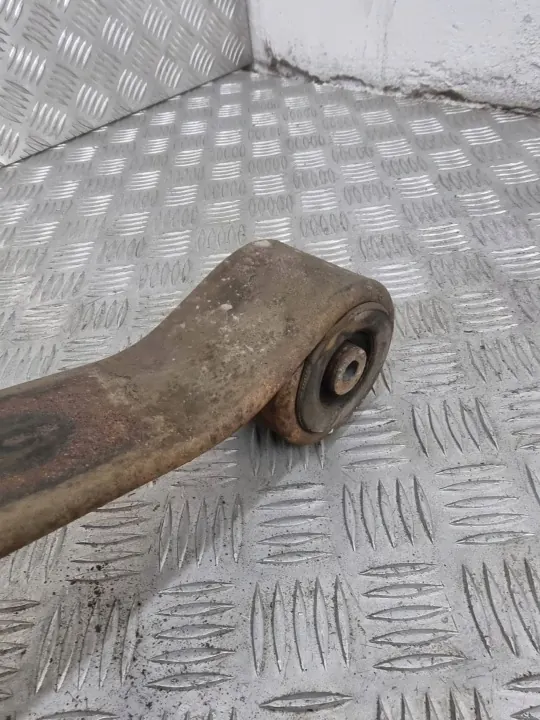 Hinterfeder Volkswagen Crafter 2012 OEM ESP38831 image 4