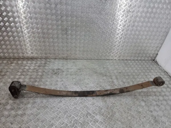 Hinterfeder Volkswagen Crafter 2012 OEM ESP38831 image 6