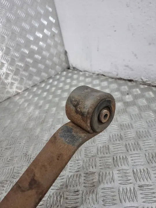 Hinterfeder Volkswagen Crafter 2012 OEM ESP38831 image 9