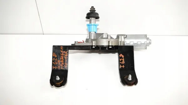 Ruitenwissermotor achter Kia Sportage III OEM 360165282 image 4