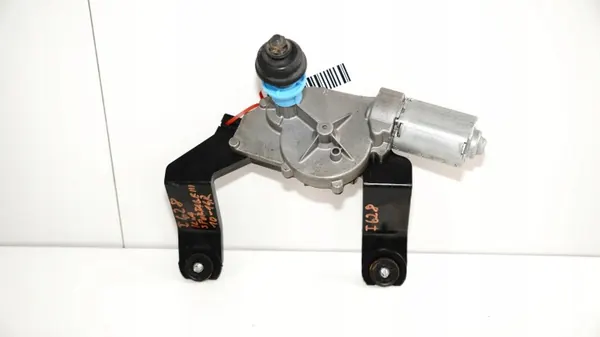 Ruitenwissermotor achter Kia Sportage III OEM 360165282 image 5