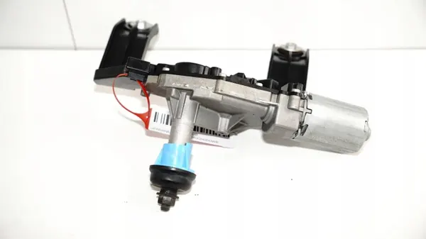 Ruitenwissermotor achter Kia Sportage III OEM 360165282 image 6