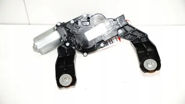 Ruitenwissermotor achter Kia Sportage III OEM 360165282 image 7
