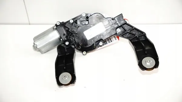 Ruitenwissermotor achter Kia Sportage III OEM 360165282 image 8