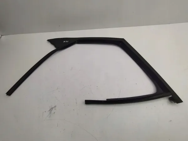 Joint de vitre avant OEM AMD115327 pour Mini Cooper image 2