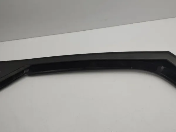 Joint de vitre avant OEM AMD115327 pour Mini Cooper image 3
