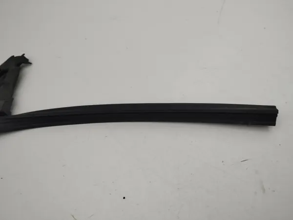 Joint de vitre avant OEM AMD115327 pour Mini Cooper image 4