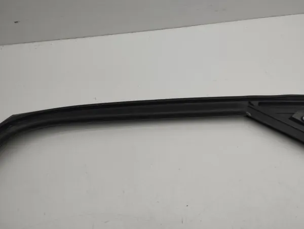Joint de vitre avant OEM AMD115327 pour Mini Cooper image 5