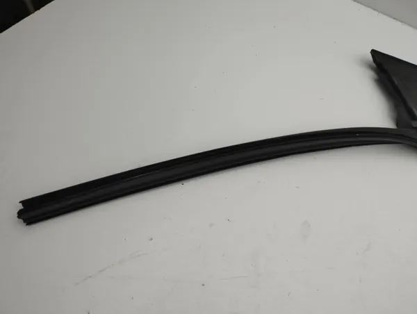 Joint de vitre avant OEM AMD115327 pour Mini Cooper image 6