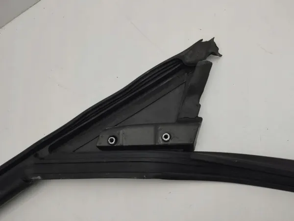 Joint de vitre avant OEM AMD115327 pour Mini Cooper image 7