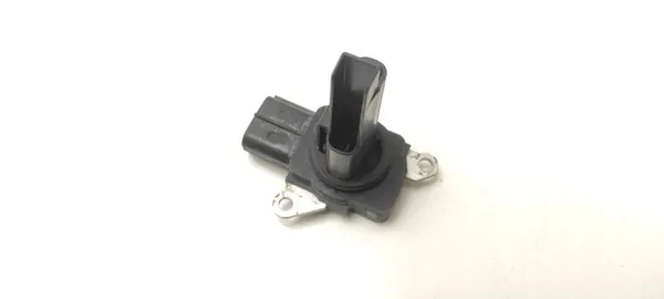 2012 Toyota Hilux Durchflussmesser DENSO image 2