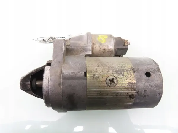 Arrancador Nissan Primera P11 1.6 GA16 96-00 image 2