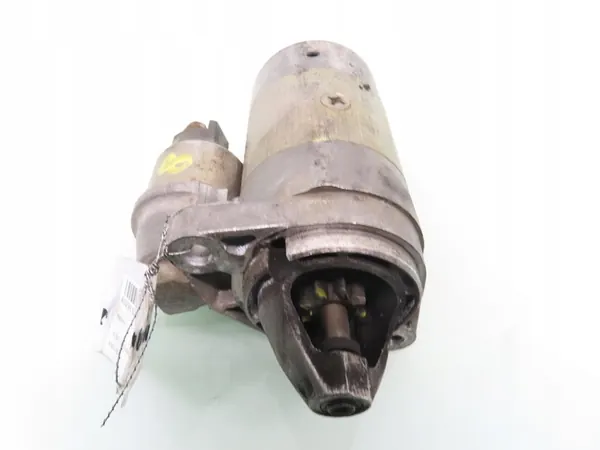 Arrancador Nissan Primera P11 1.6 GA16 96-00 image 3