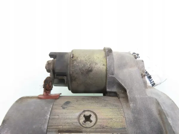 Arrancador Nissan Primera P11 1.6 GA16 96-00 image 4