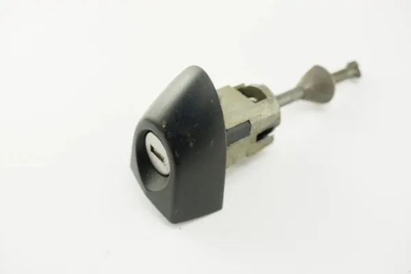 Kit de démarrage BMW OEM 7557809-01 pour E87 1.6 image 5
