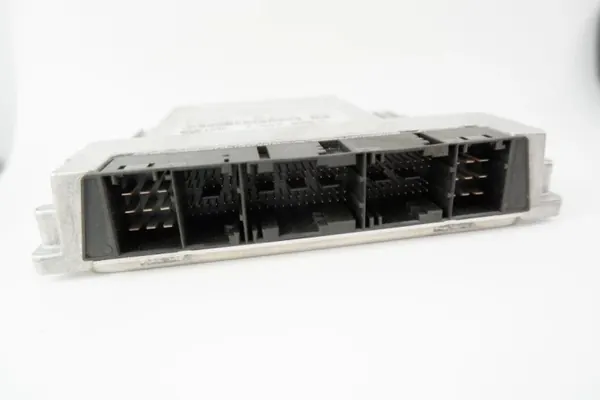 Kit de démarrage BMW OEM 7557809-01 pour E87 1.6 image 8