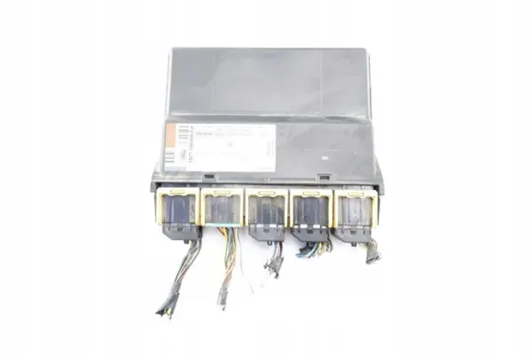 Kit de démarrage BMW OEM 7557809-01 pour E87 1.6 image 9