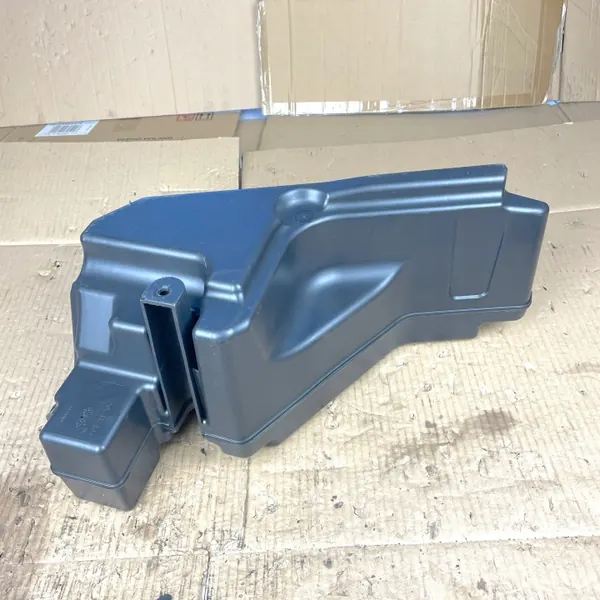 Caisson de basse OEM A2188200202 Mercedes W212 W218 image 10