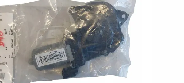 ALFA ROMEO ELEVADOR DE VIDRO 71740122 image 2