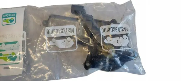 ALFA ROMEO ELEVADOR DE VIDRO 71740122 image 3