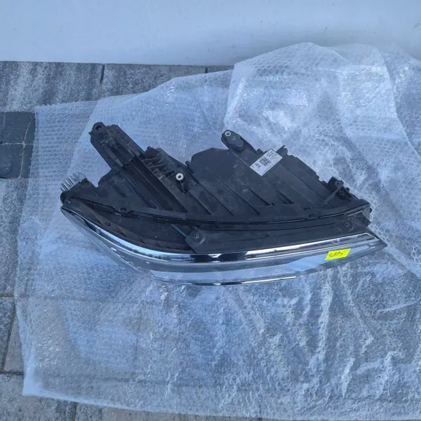 Faro izquierdo Full LED VW Passat B8 3G1941082P LLU image 3