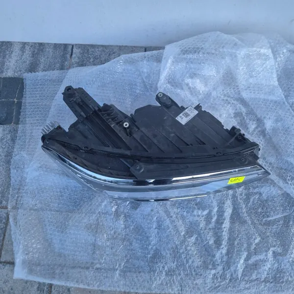 Faro izquierdo Full LED VW Passat B8 3G1941082P LLU image 4