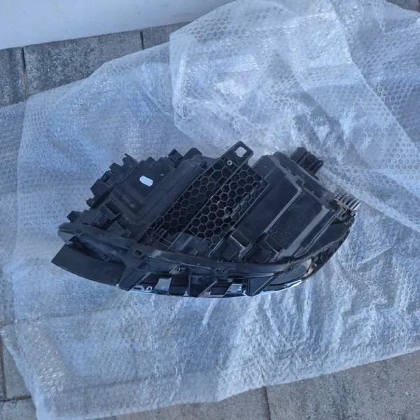 Faro izquierdo Full LED VW Passat B8 3G1941082P LLU image 7
