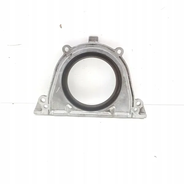 2010 Nissan Navara D40 Motorparti 12279AD200 image 2