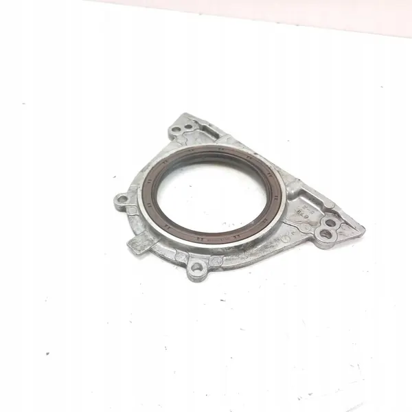 2010 Nissan Navara D40 Motorparti 12279AD200 image 3