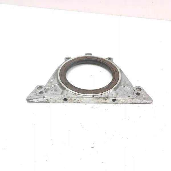 2010 Nissan Navara D40 Motorparti 12279AD200 image 4