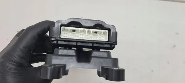 MG HS 21- Módulo de Elevación Controlador - Pieza OEM image 3