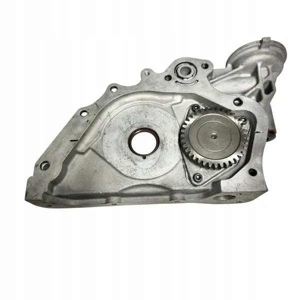 Öljypumppu OEM Hyundai Kia 2.0 CRDI 103KW 140hv image 3