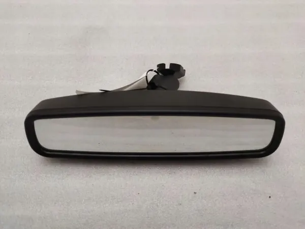 Espejo Retrovisor Ford Mustang VI OEM FU5A17E678TD image 2