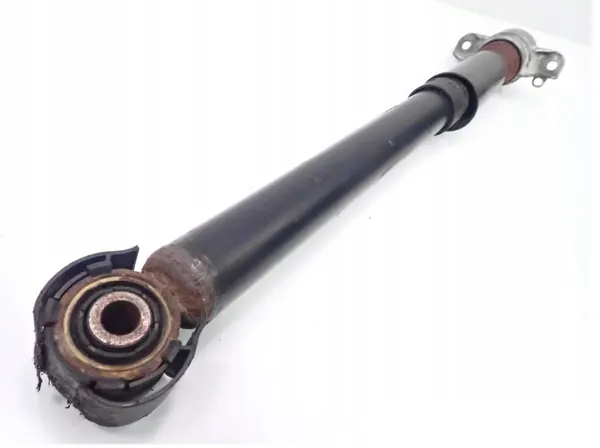 Ammortizzatore Audi OE 8T0513035AB image 2